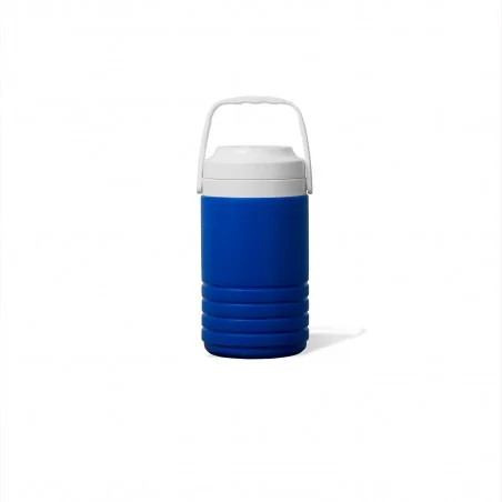 Glaciere Marine Pro 2,5L