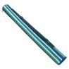 Tapis De Plage Osier