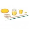 Accessoires Citronnelle