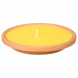 Accessoires Citronnelle