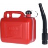 Jerrycan 5L