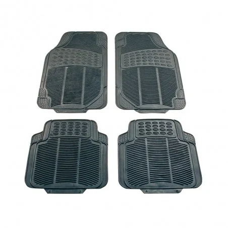 Tapis Auto X4 Tapis Auto X4