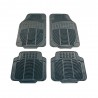 Tapis Auto X4