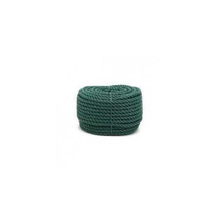 Corde pp 50M X 12mm