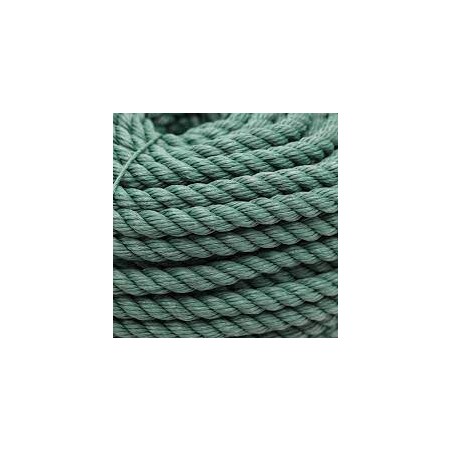 Corde pp 50M X 12mm