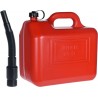 Jerrycan 20L