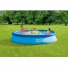 Piscine Easy Set 3,66X0,76M