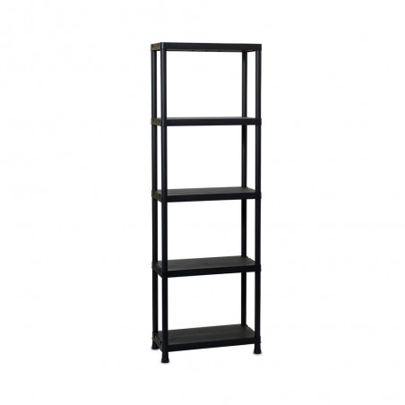 Etagere Pvc 5 Plateaux