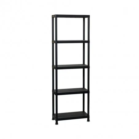 Etagere Pvc 5 Plateaux