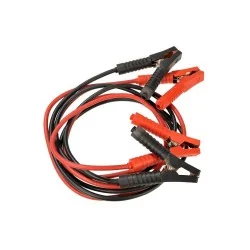 Cable De Demarrage X2 300 Amp