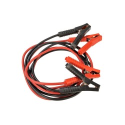 Cable De Demarrage X2 400 Amp