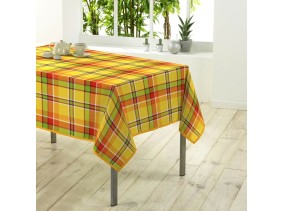 Nappe madras 150X240Cm