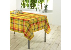 Nappe madras 150X240Cm