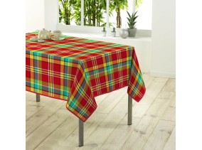 Nappe madras 150X240Cm