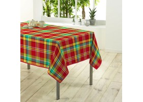 Nappe madras 150X240Cm