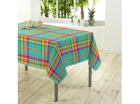 Nappe madras 150X240Cm