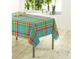 Nappe madras 150X240Cm