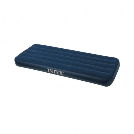 Matelas Gonflable 1 Place