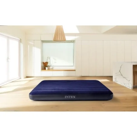 Matelas Gonflable 2 Places