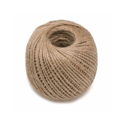 Ficelle De Jute 150M