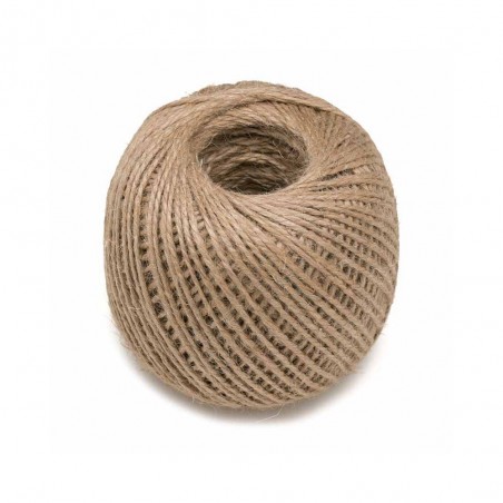 Ficelle De Jute 150M