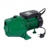 Pompe A Eau 970 W.