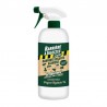 Anti-Insectes Green 1L