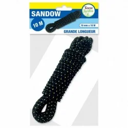 Sandow 10M 10Mm