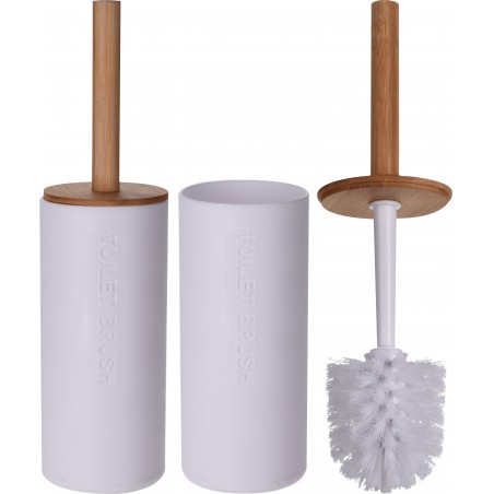 Brosse Wc Lea