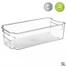 Bac Rangt Frigo Pet 5L Sf