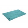 Matelas Gonflable Flottant Xxl