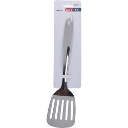 Spatule Inox