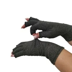 Gants Compression Arthrite Tl