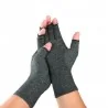 Gants Compression Arthrite Tl