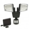 Projecteur Double 100 Leds