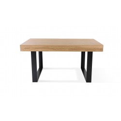 Table Repas Brixton 160Cm