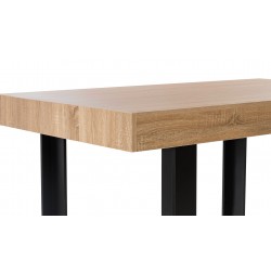 Table Repas Brixton 160Cm