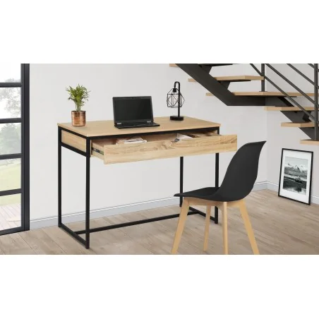 Bureau 1 Troir Memphis