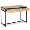 Bureau 1 Troir Memphis