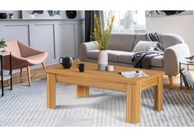 Table Basse Rita