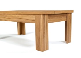 Table Basse Rita