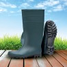 Bottes De Jardin