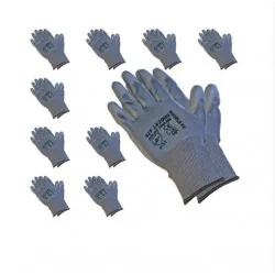 Gants Pro Precision Respirants