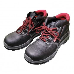 Chaussures De Securite S3