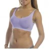 Brassieres X3 Pastel