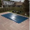 Bache Piscine 140G/M