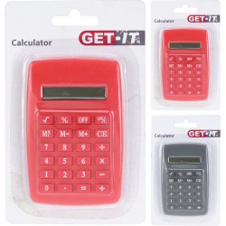 Calculatrice