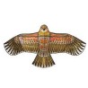 Effaroucheur rapace volant