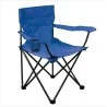 Fauteuil de camping