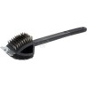 Brosse barbecue 3 en 1